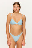 Chiba Top | Resort '26
