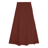 Ciel Skirt | Resort '26