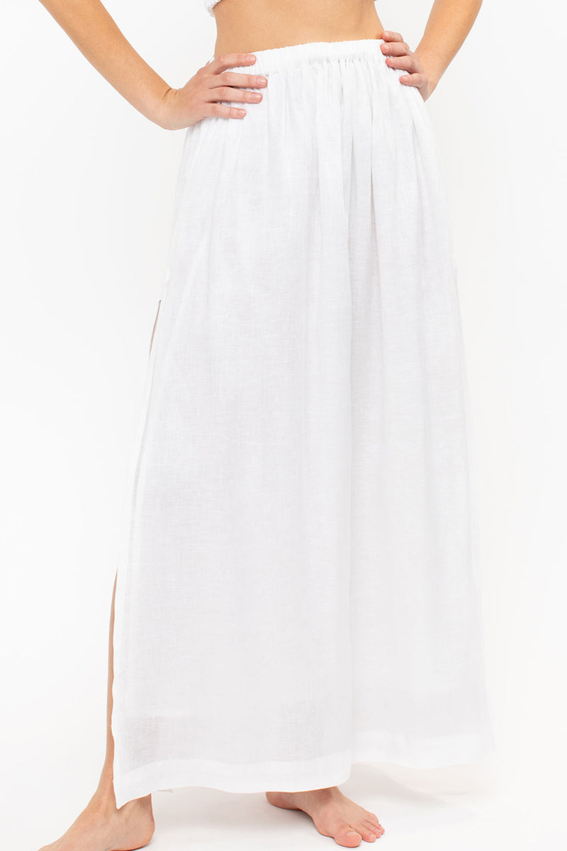 Ciel Skirt | Core