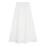 Ciel Skirt | Summer '25