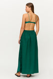 Ciel Skirt | Resort '26