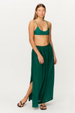 Ciel Skirt | Resort '26
