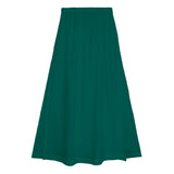 Ciel Skirt | Resort '26