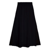 Ciel Skirt | Summer '25