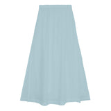 Ciel Skirt | Resort '26