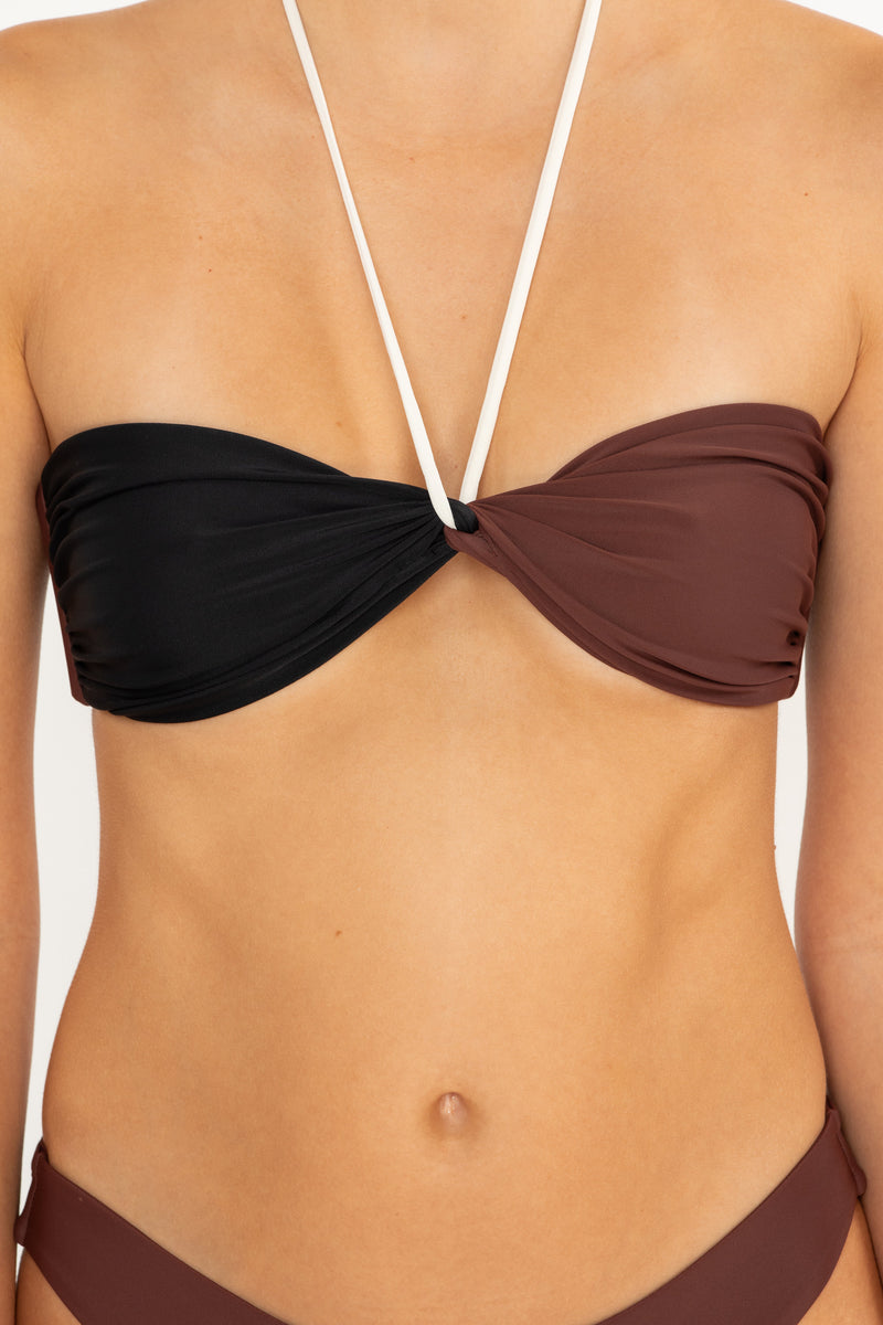 Claude Top | Resort '26