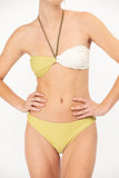 Claude Top | Summer '25