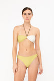 Claude Top | Summer '25