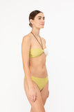 Claude Top | Summer '25