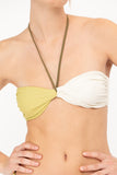 Claude Top | Summer '25