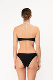 Claude Top | Summer '25