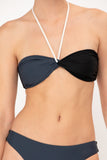 Claude Top | Summer '25