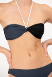 Claude Top | Summer '25