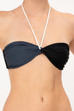 Claude Top | Summer '25