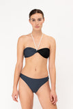 Claude Top | Summer '25