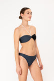 Claude Top | Summer '25
