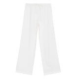 Clemence Pants | Summer '25