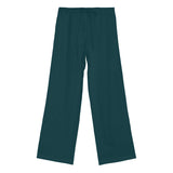 Clemence Pants | Summer '25
