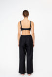Clemence Pants | Summer '25