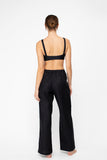 Clemence Pants | Summer '25