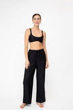 Clemence Pants | Summer '25