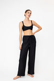 Clemence Pants | Summer '25