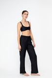 Clemence Pants | Summer '25