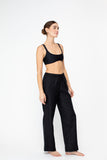 Clemence Pants | Summer '25