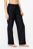 Clemence Pants | Summer '25