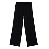 Clemence Pants | Summer '25