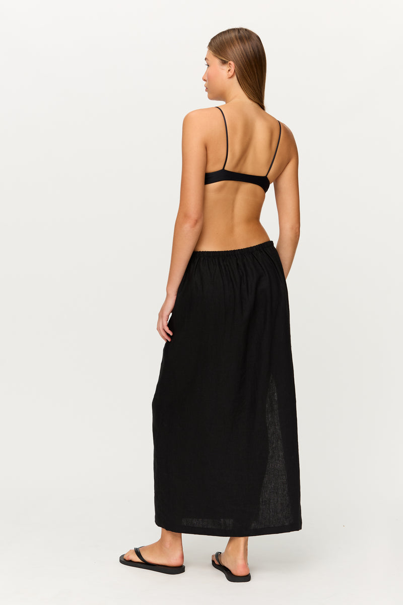 Colette Skirt | Spring '26