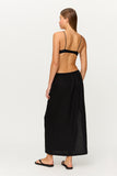 Colette Skirt | Spring '26