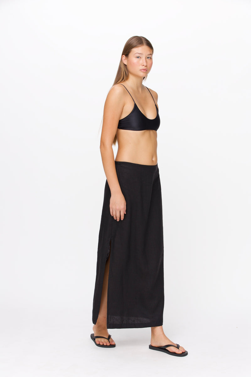 Colette Skirt | Spring '26