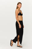 Colette Skirt | Spring '26