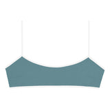 Copa Top | Sale