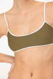 Copa Top | Summer '25