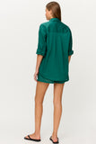 Cora Shirt | Resort '26