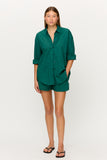 Cora Shirt | Resort '26