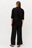 Senna Pants | Spring '26