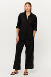 Senna Pants | Spring '26