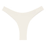 Corfu Bottom | Sale