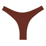 Corfu Bottom | Sale