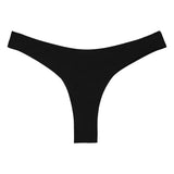 Corfu Bottom | Sale