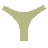 Corfu Bottom | Sale