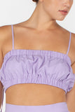 Cosetta Top | Sale