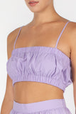 Cosetta Top | Sale
