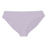 Cruz Bay 2 Bottom | Resort '26
