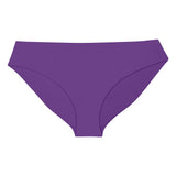 Cruz Bay 2 Bottom | Sale