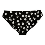 Cruz Bay 2 Bottom | Resort '26