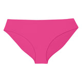 Cruz Bay 2 Bottom | Resort '26